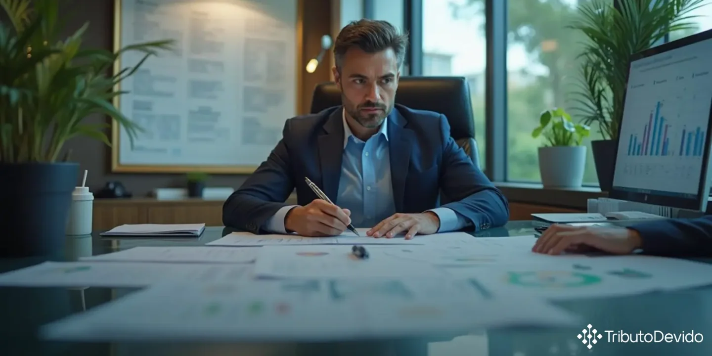 tributação sobre dação em pagamento na atividade imobiliária