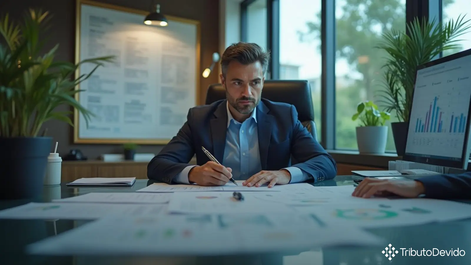 tributação sobre dação em pagamento na atividade imobiliária