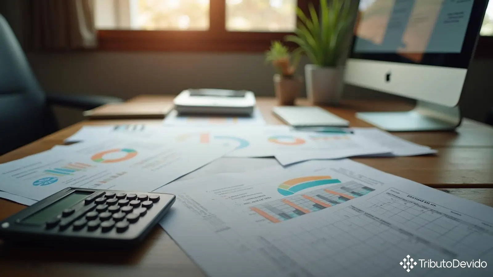 tributação-servidão-administrativa-lucro-presumido