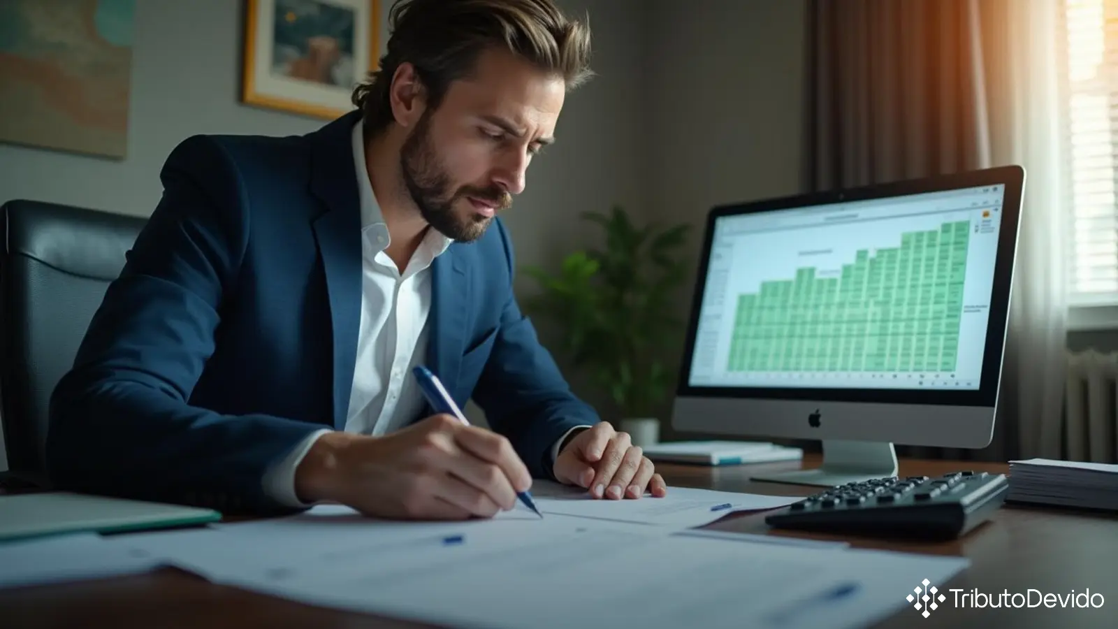 Tributação de honorários advocatícios cedidos a sociedade individual de advocacia