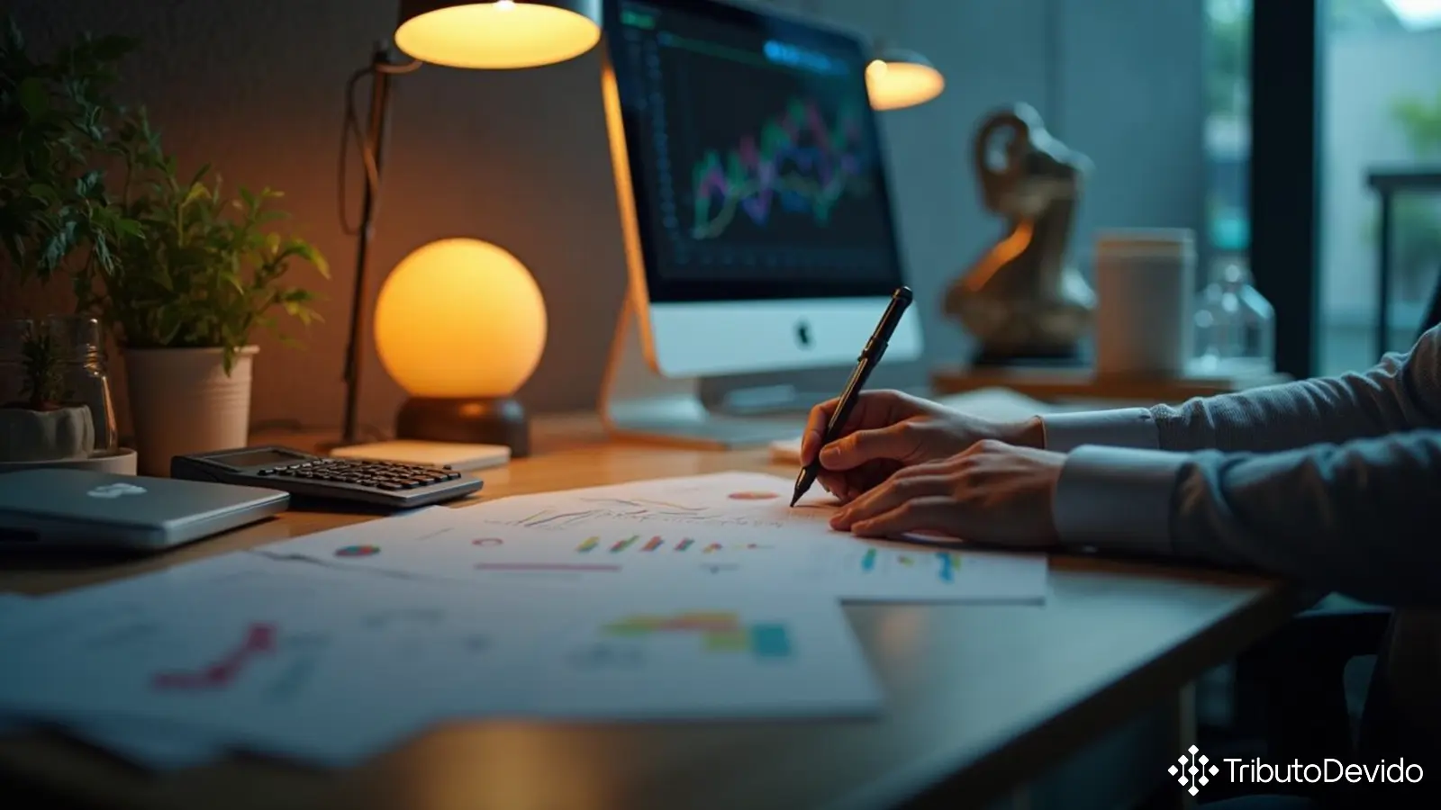 tributação-prêmios-concursos-startups