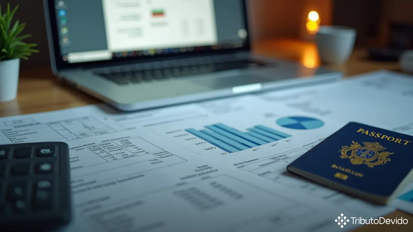 tributacao-rendimentos-pessoas-fisicas-exterior-irrf