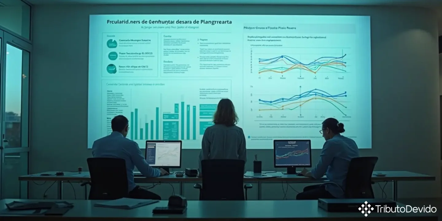 IRRF sobre Rendimentos de Poupança de Condomínios Edilícios