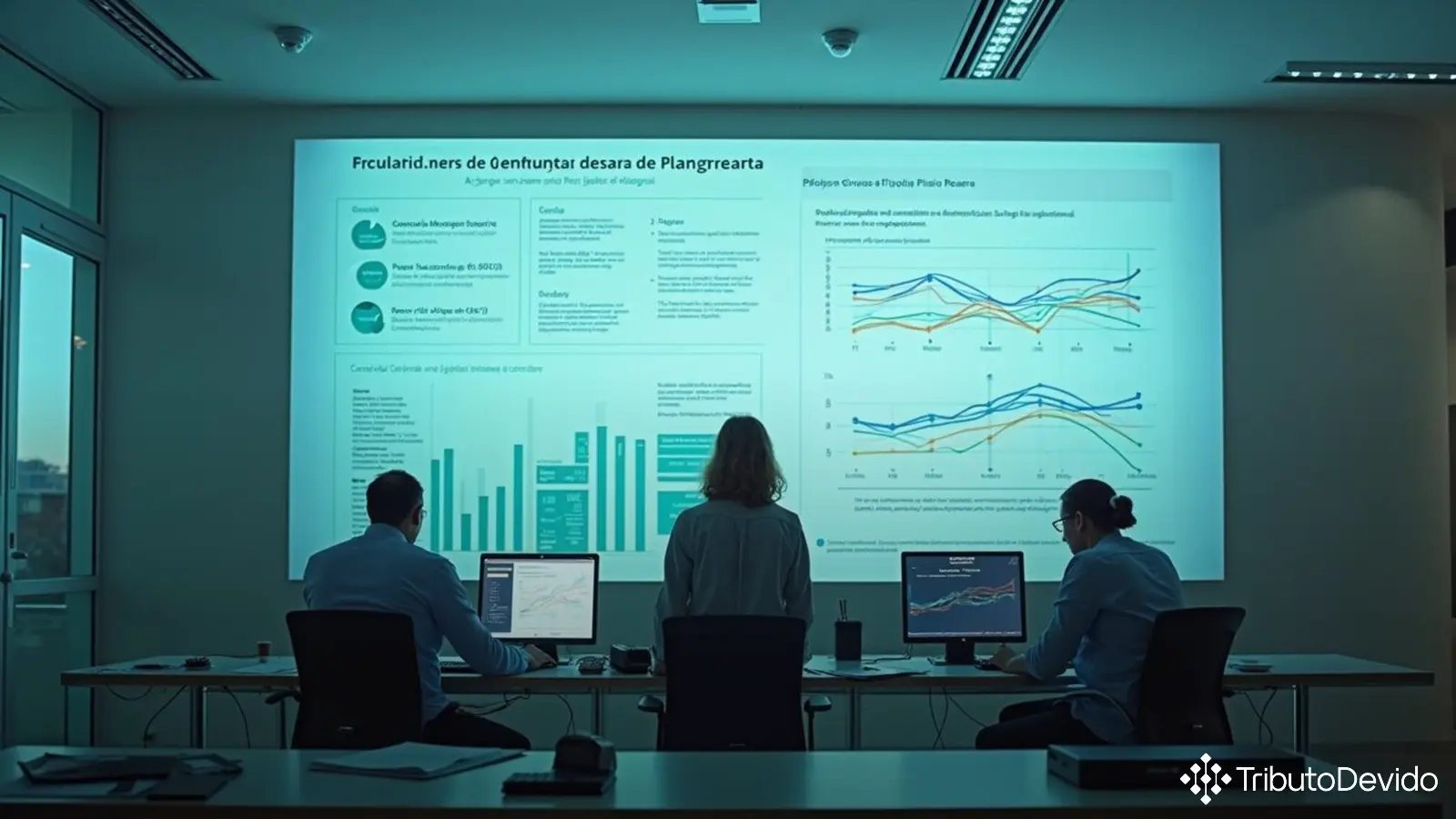 IRRF sobre Rendimentos de Poupança de Condomínios Edilícios