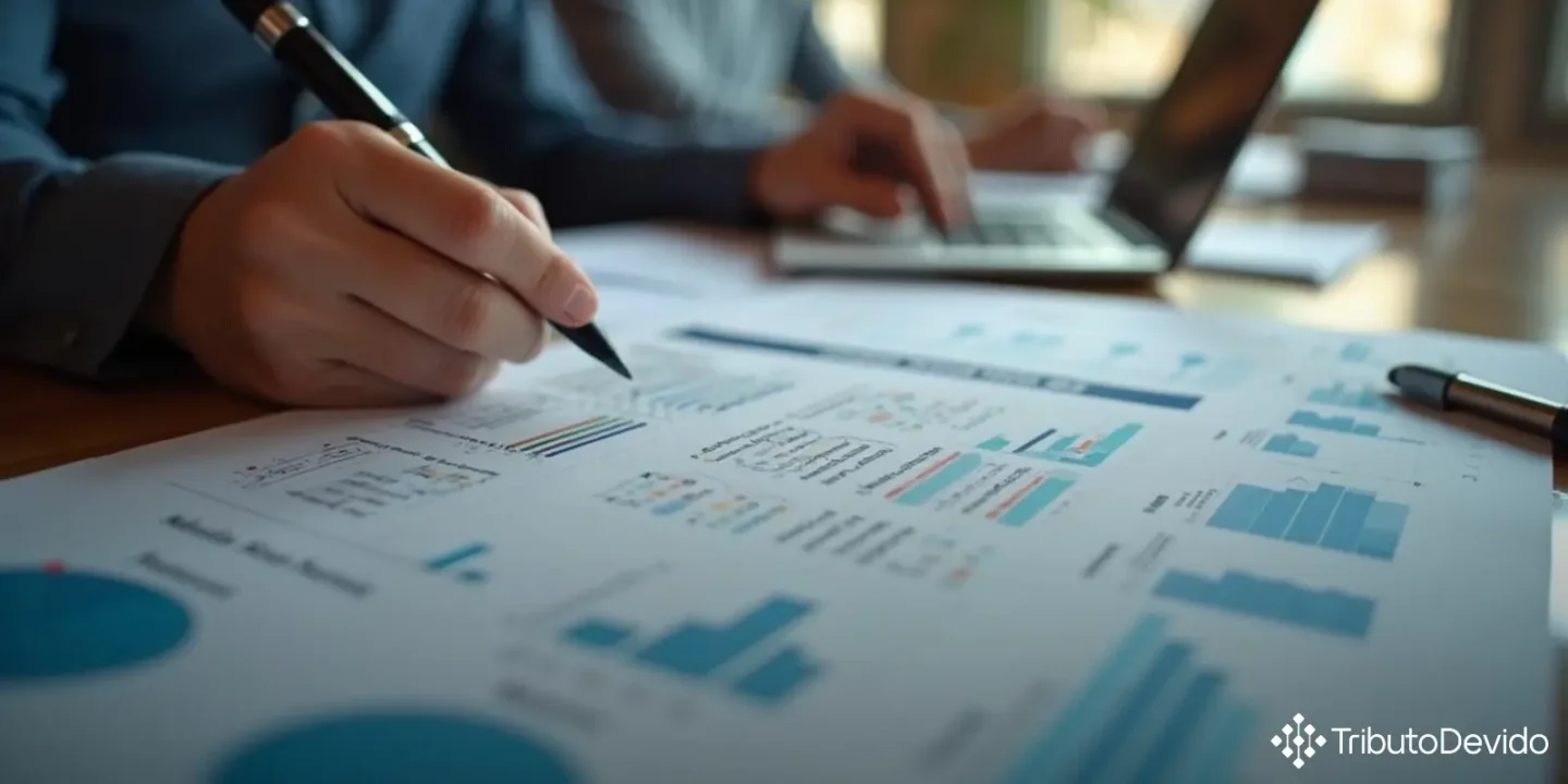 tributação-pis-cofins-restaurantes-massas-alimentícias