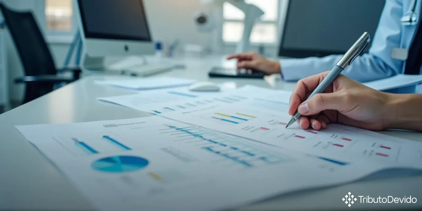 percentual-reduzido-lucro-presumido-servicos-hospitalares