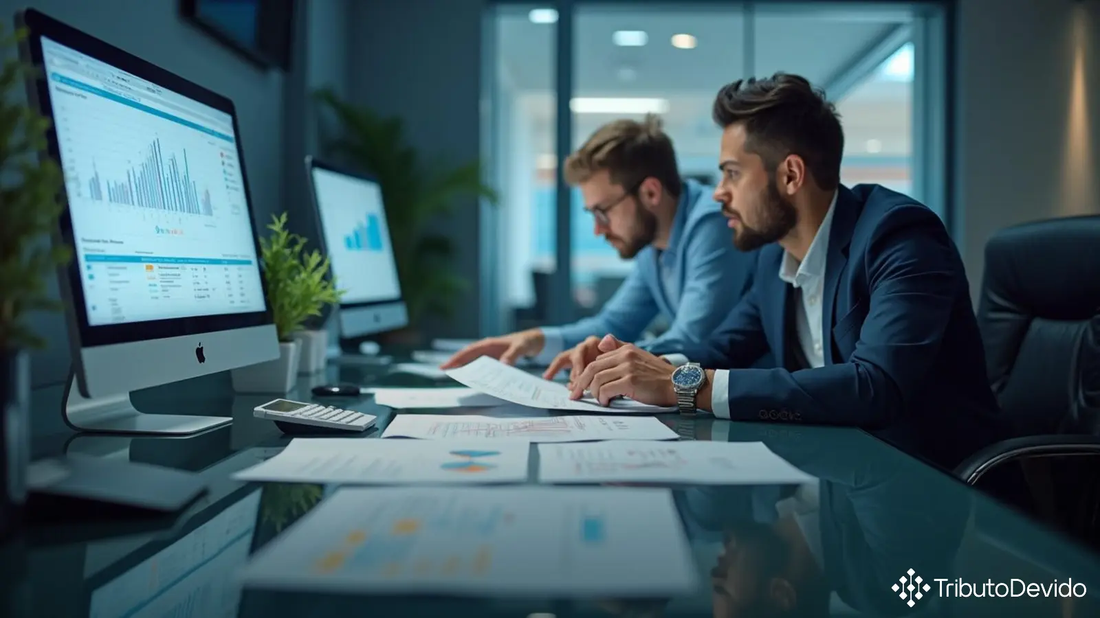 requisitos-aplicação-alíquotas-reduzidas-serviços-hospitalares-lucro-presumido