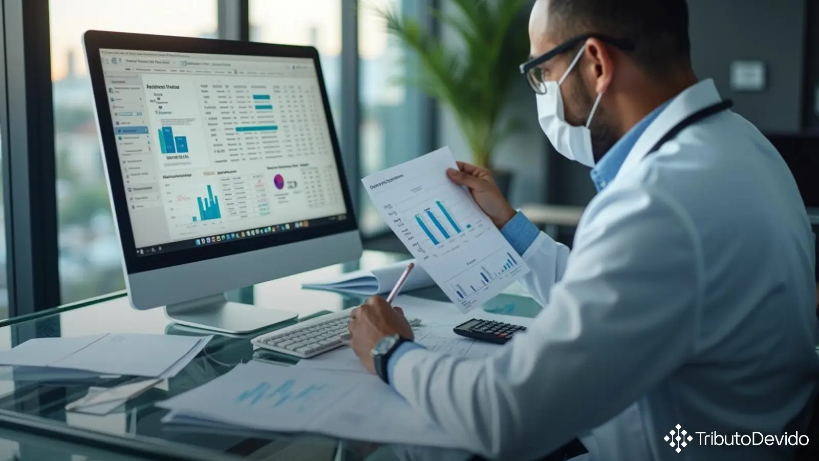 tributação-serviços-hospitalares-lucro-presumido