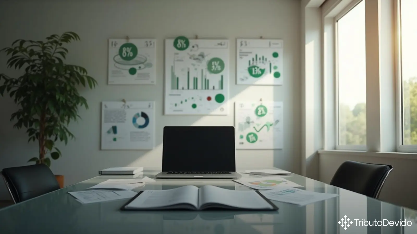 tributação-serviços-hospitalares-lucro-presumido