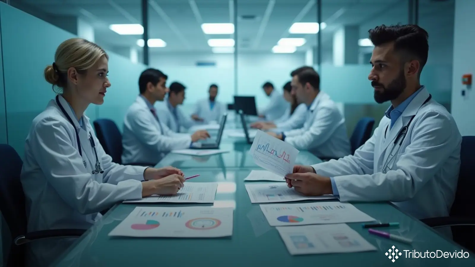 tributação-serviços-hospitalares-lucro-presumido