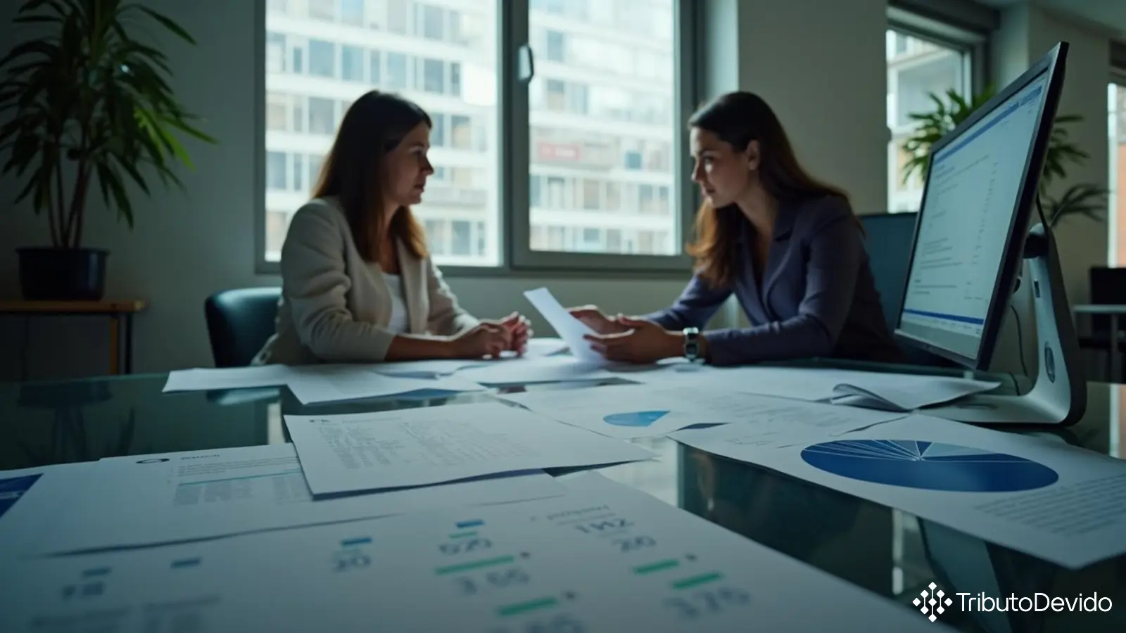 regime-apuração-cofins-empresas-informática