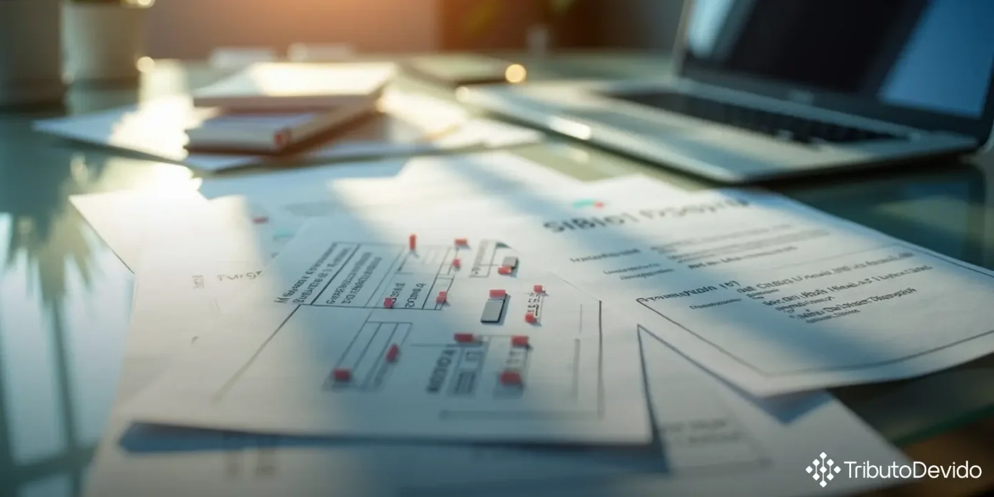 retenção-de-tributos-em-serviços-de-home-care