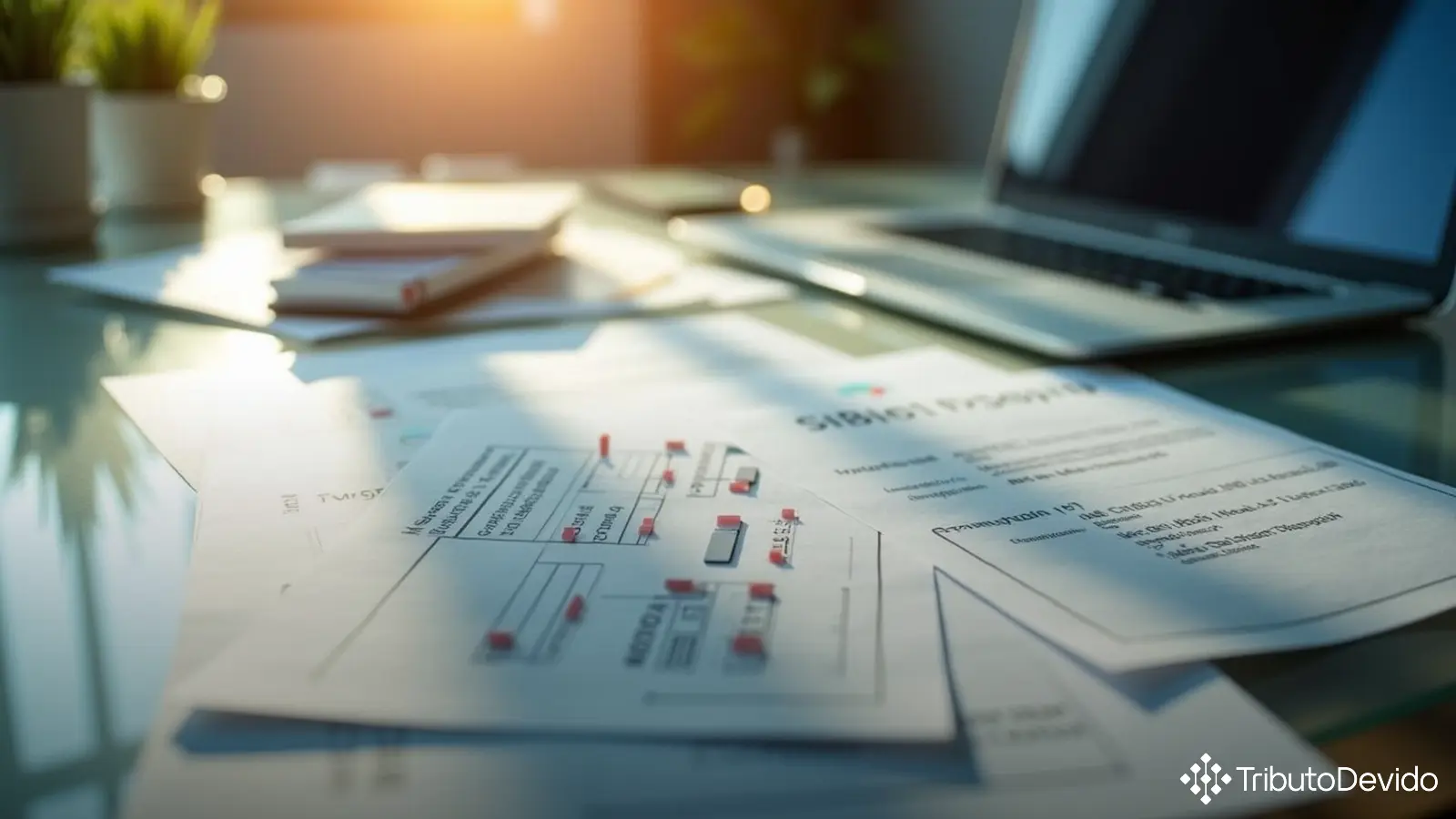 retenção-de-tributos-em-serviços-de-home-care