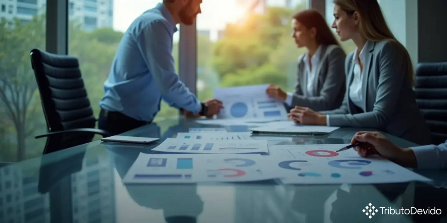 tributação-serviços-saúde-lucro-presumido