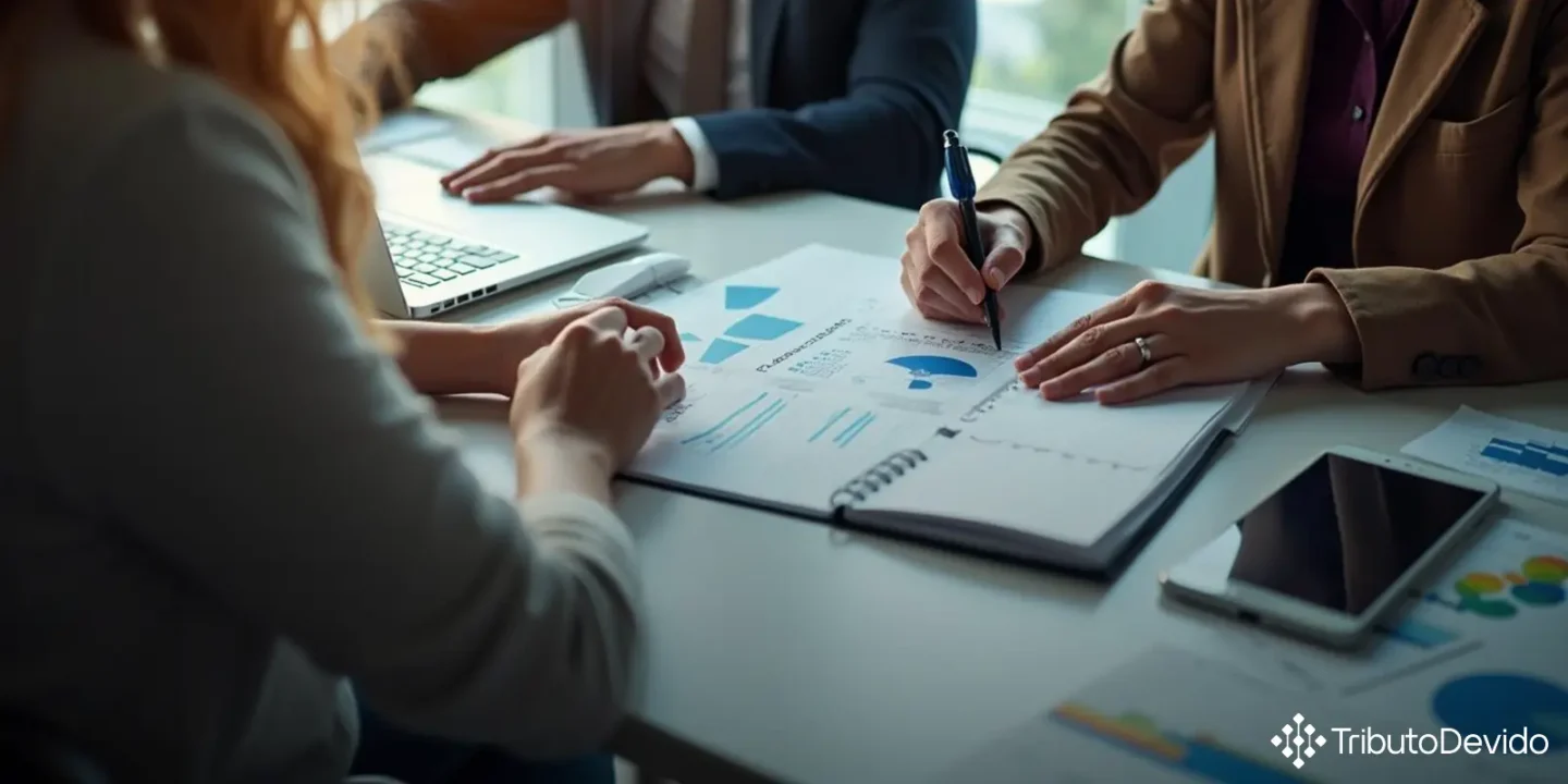 tributação-licenciamento-software-lucro-presumido