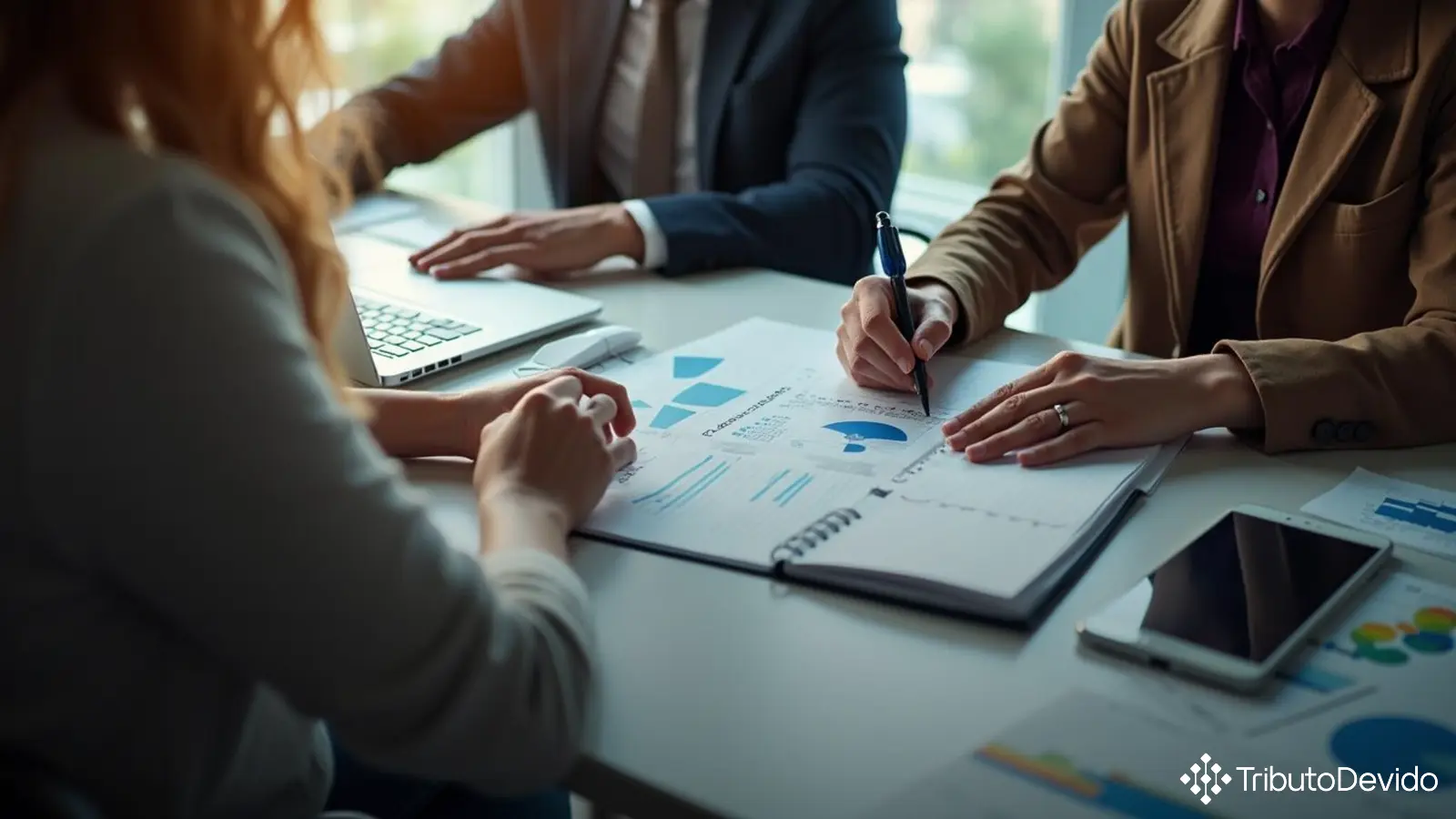 tributação-licenciamento-software-lucro-presumido