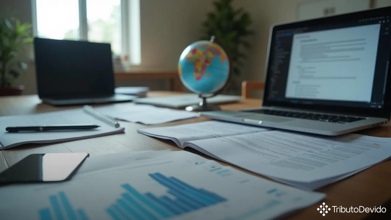 IRRF em remessas ao exterior por licença de software