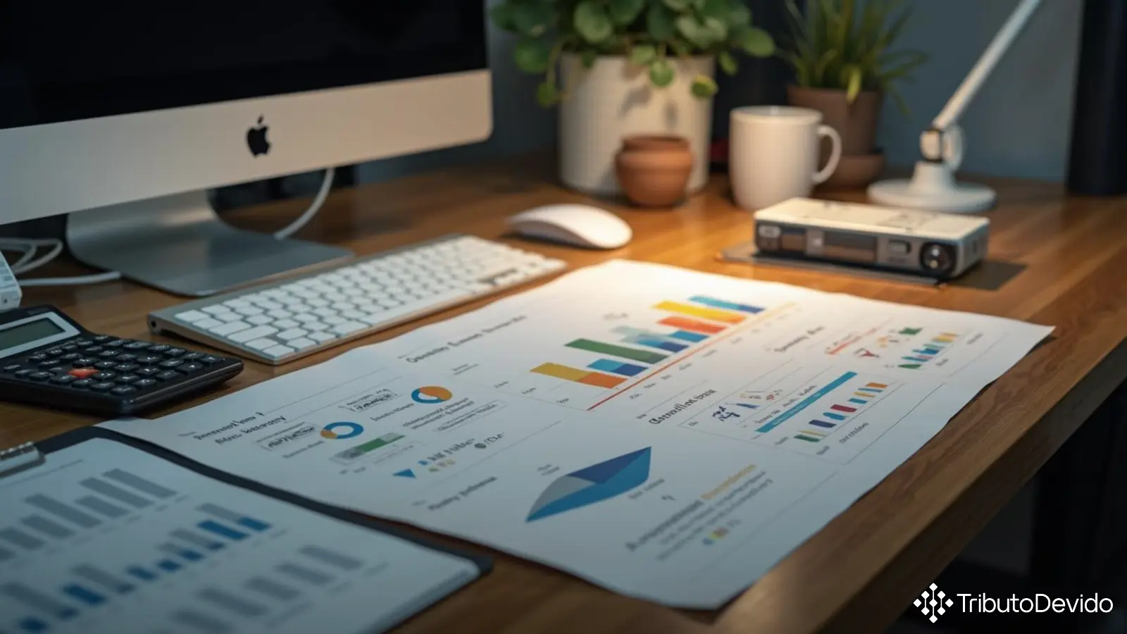 tributação-no-lucro-presumido-para-venda-de-programas-de-computador