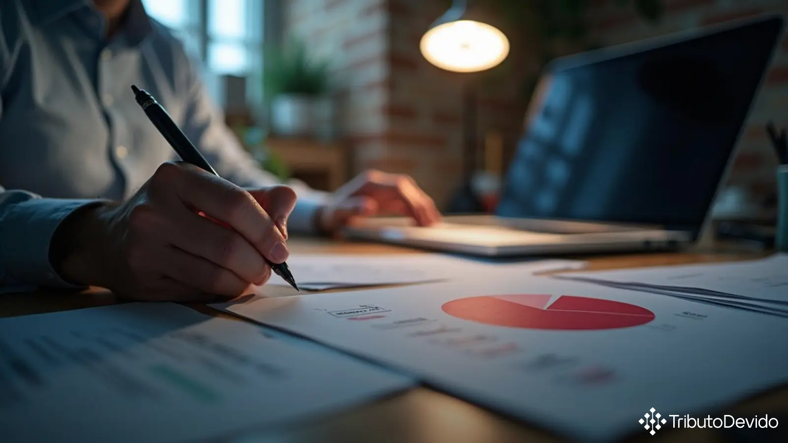 percentual-presunção-lucro-licenciamento-software