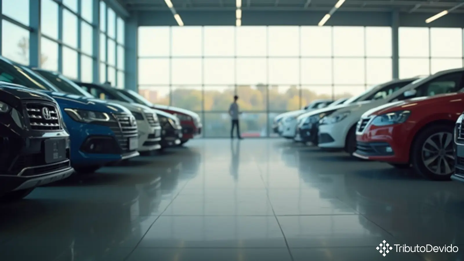 tributação-pis-cofins-venda-veículos-usados