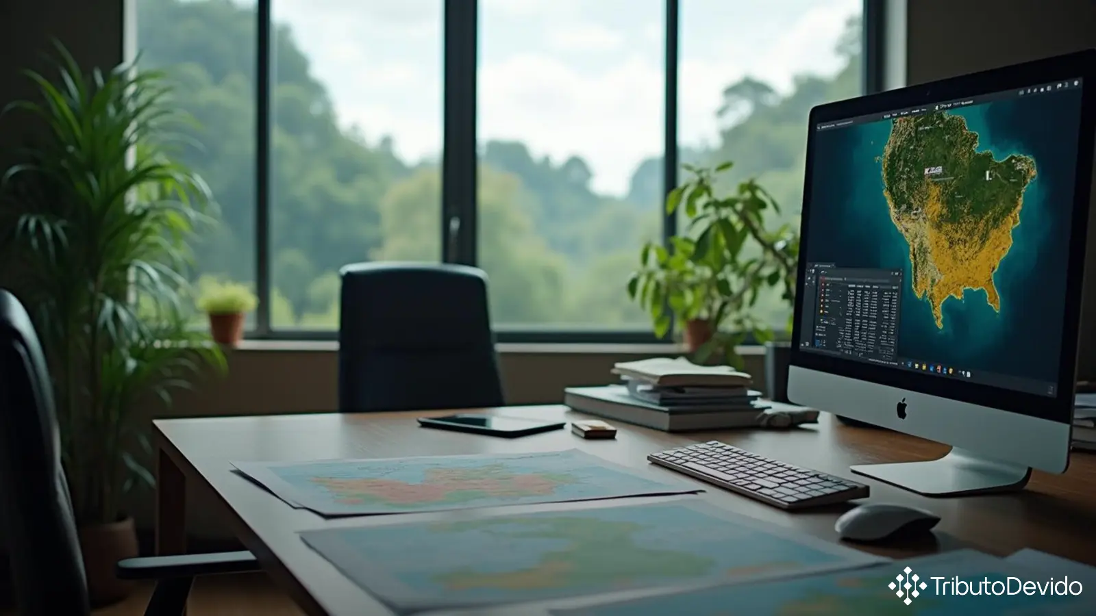 Tributação de PIS/COFINS na Zona Franca de Manaus