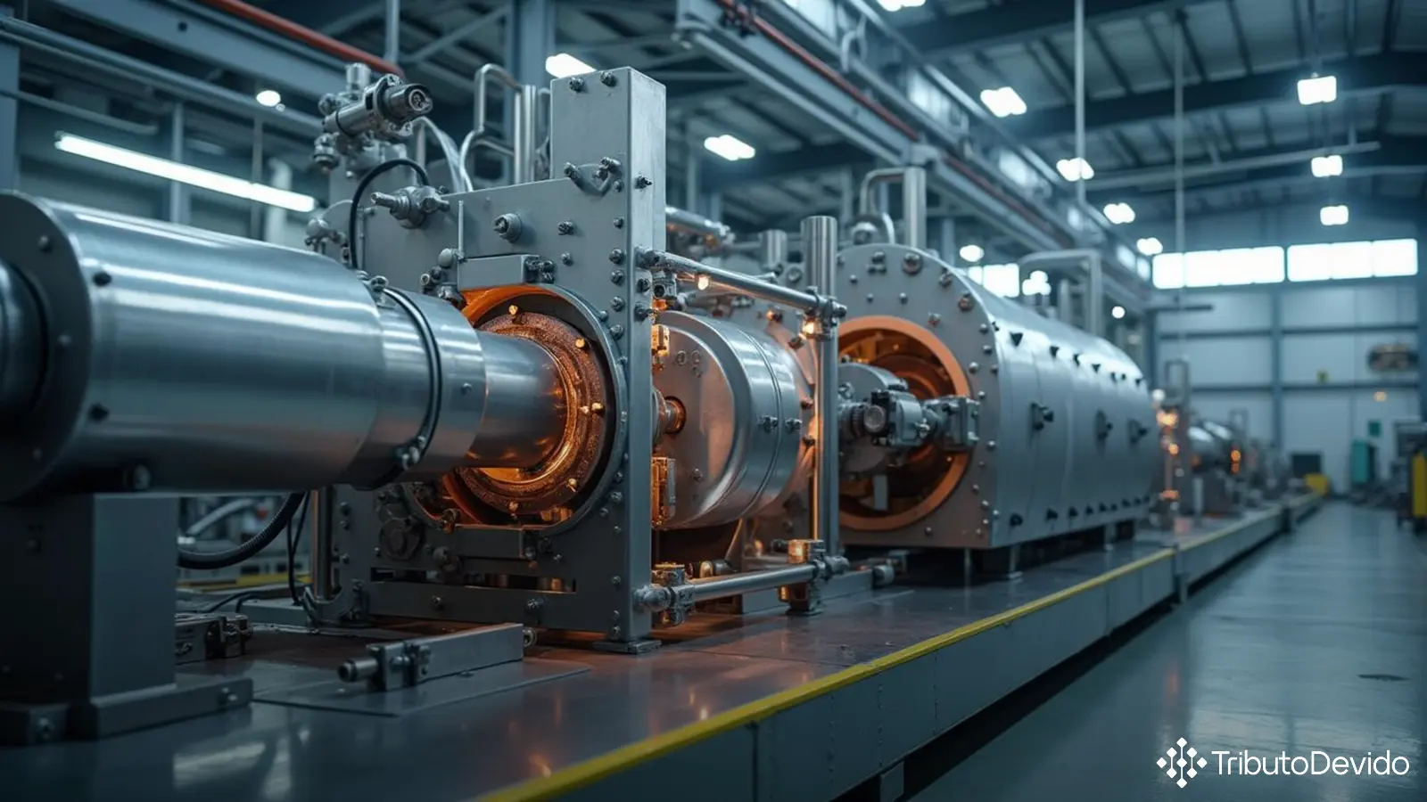 classificação-fiscal-de-unidade-funcional-para-bombeamento-de-polpa-de-celulose