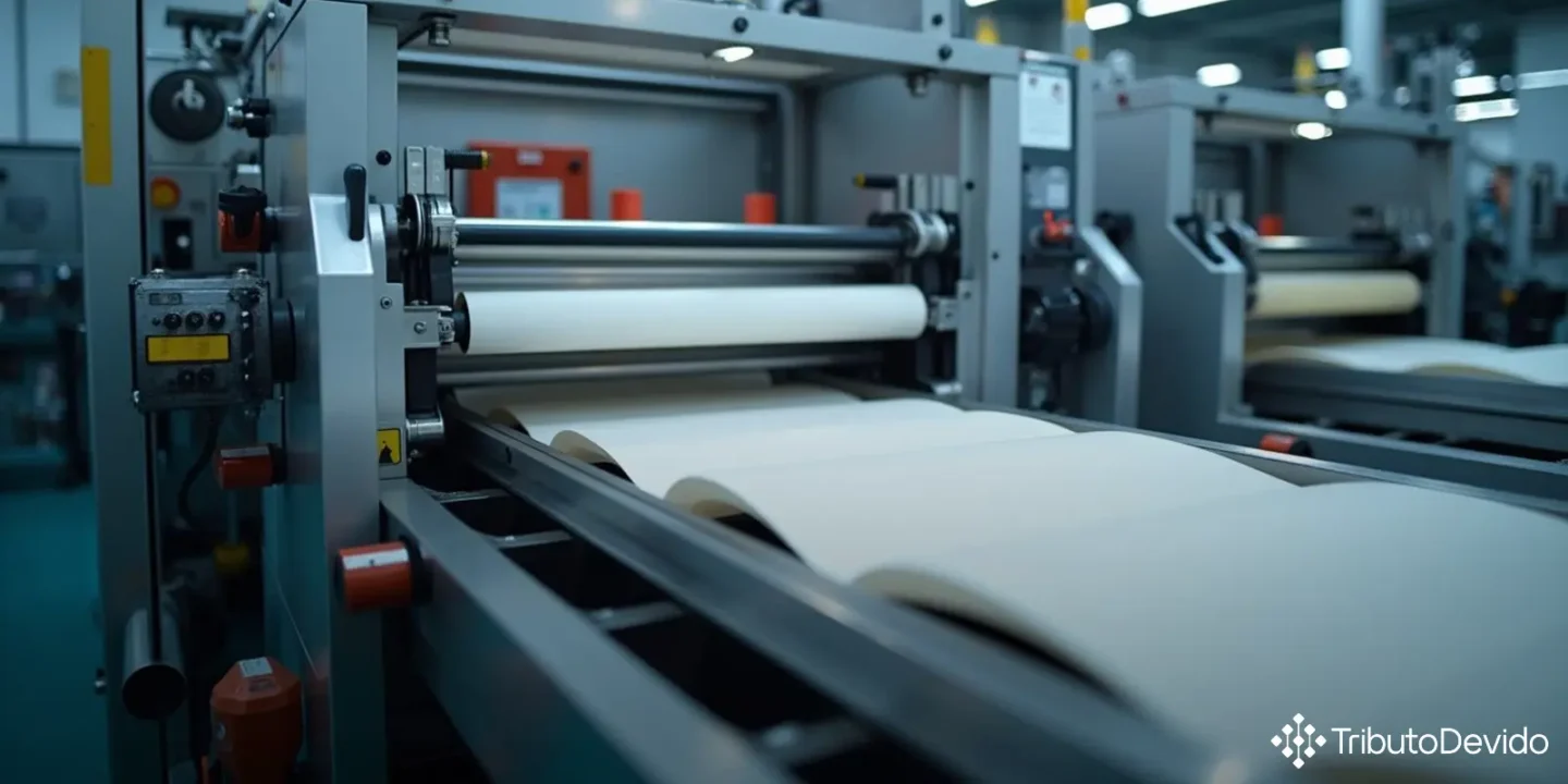 classificação-fiscal-de-unidade-funcional-para-enfardamento-de-celulose