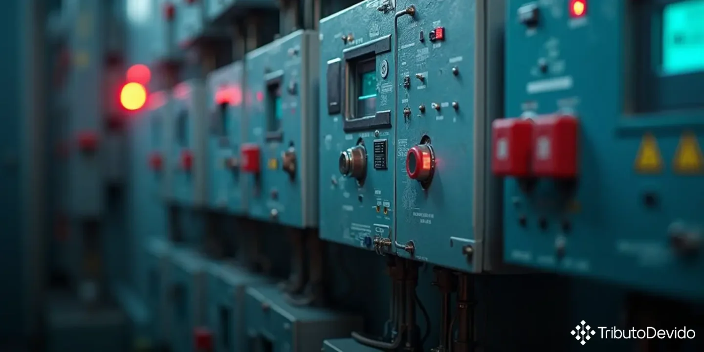 classificação-fiscal-unidade-funcional