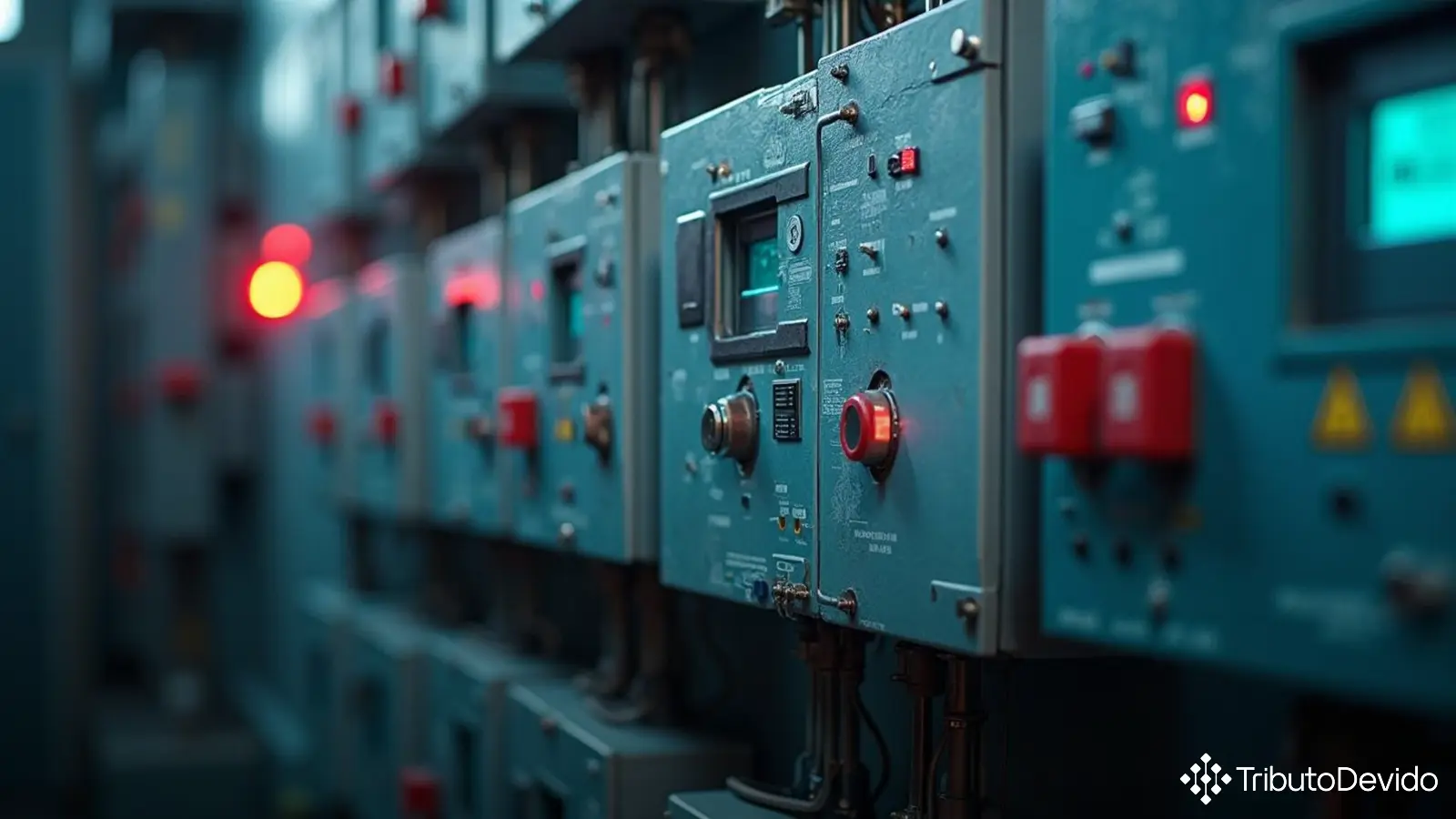 classificação-fiscal-unidade-funcional