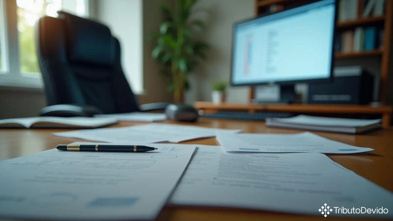 unidades auxiliares sem obrigatoriedade de inscrição no CNPJ