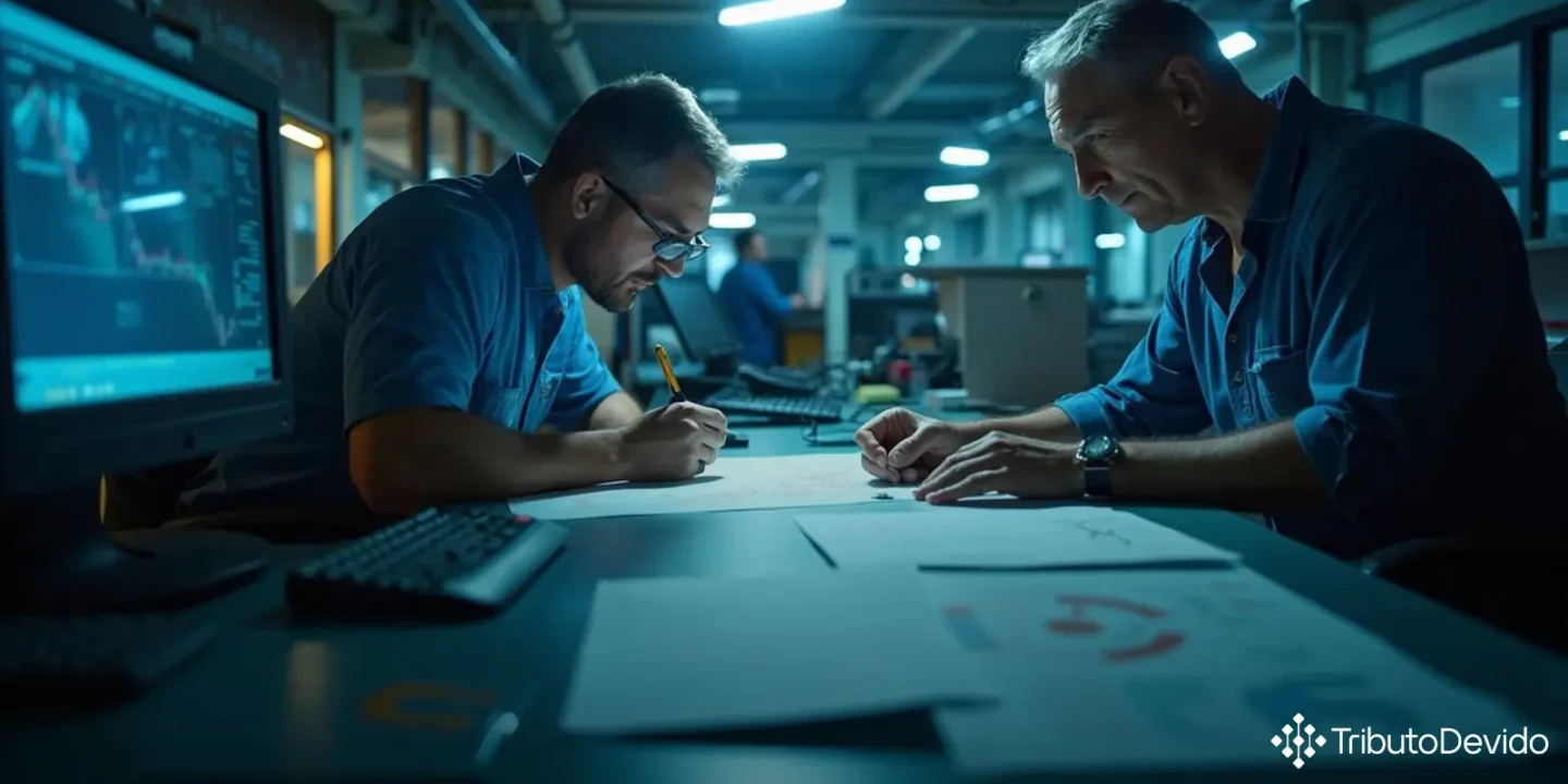 créditos-pis-cofins-tributação-monofásica