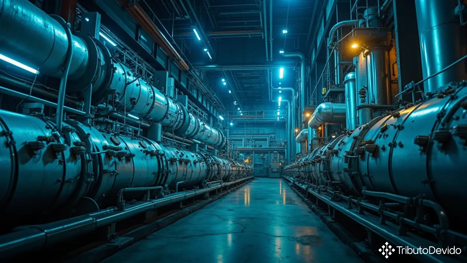 Isenção de PIS e COFINS em vendas internas de energia elétrica na Zona Franca de Manaus