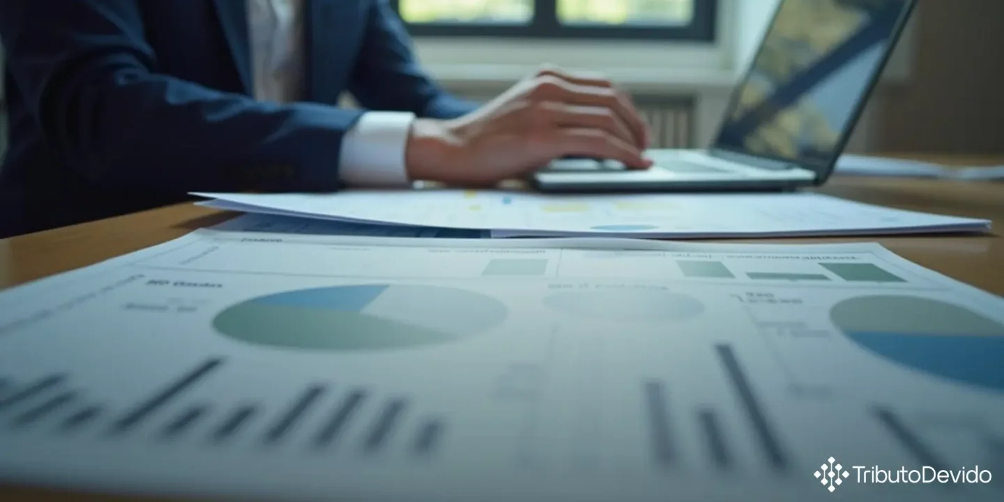 Vale-Transporte em Vale-Combustível