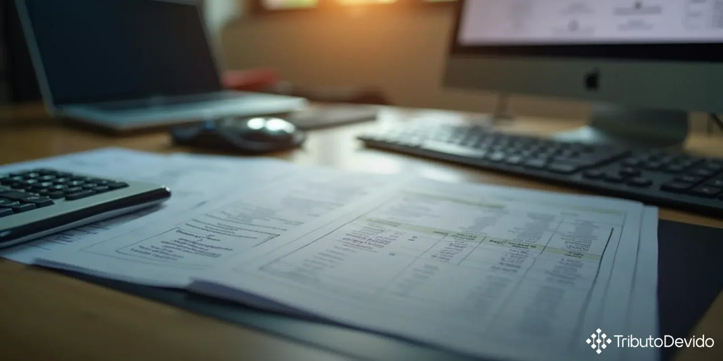 Valoração Aduaneira na Importação com Preço Provisório