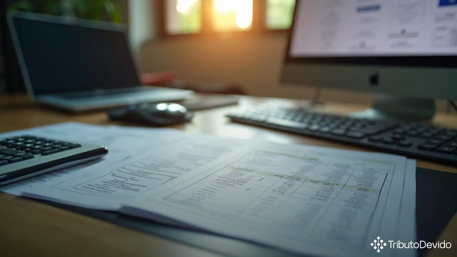 Valoração Aduaneira na Importação com Preço Provisório