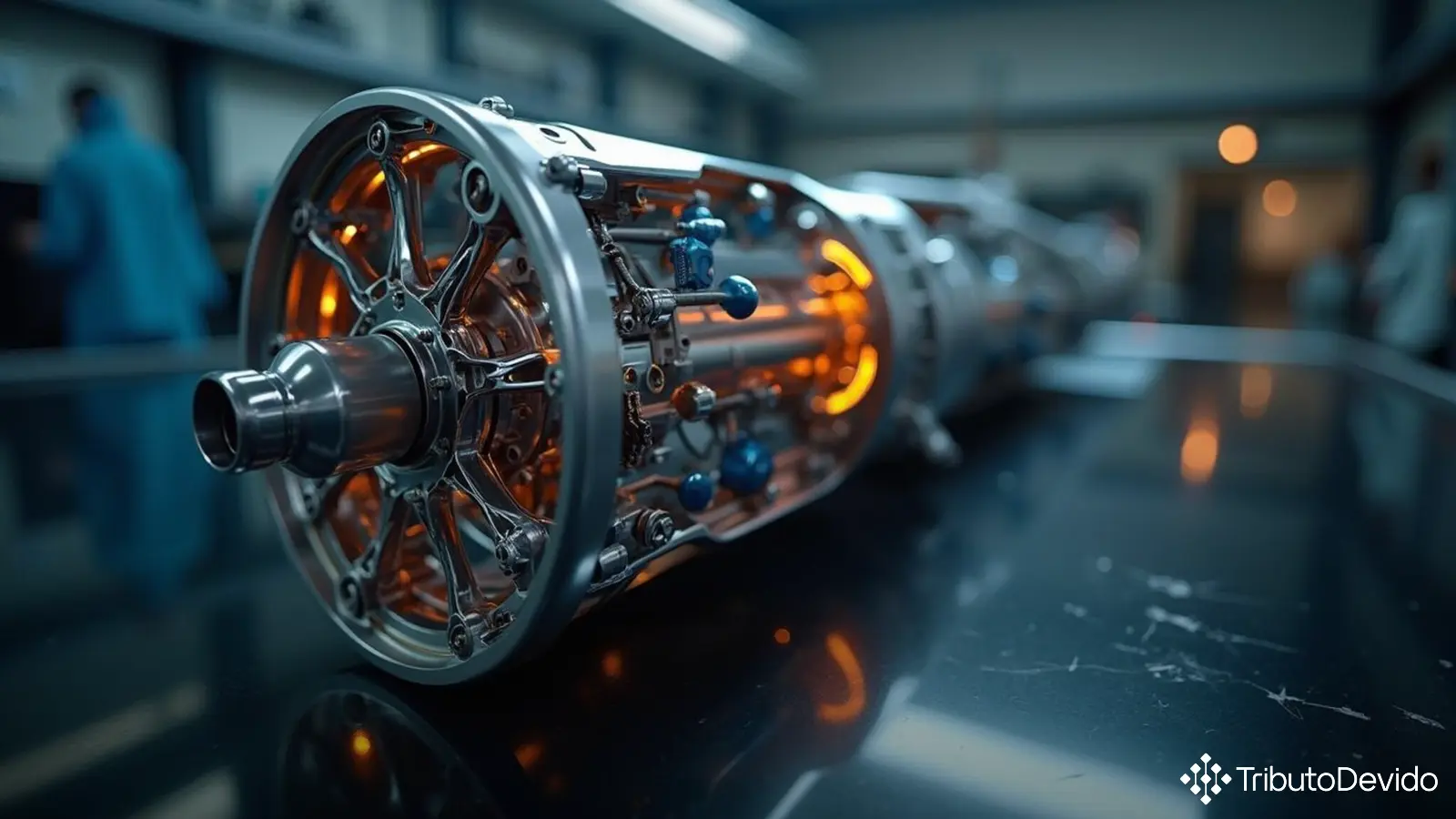 Reclassificação fiscal de válvulas rotativas para sistemas hidráulicos de direção