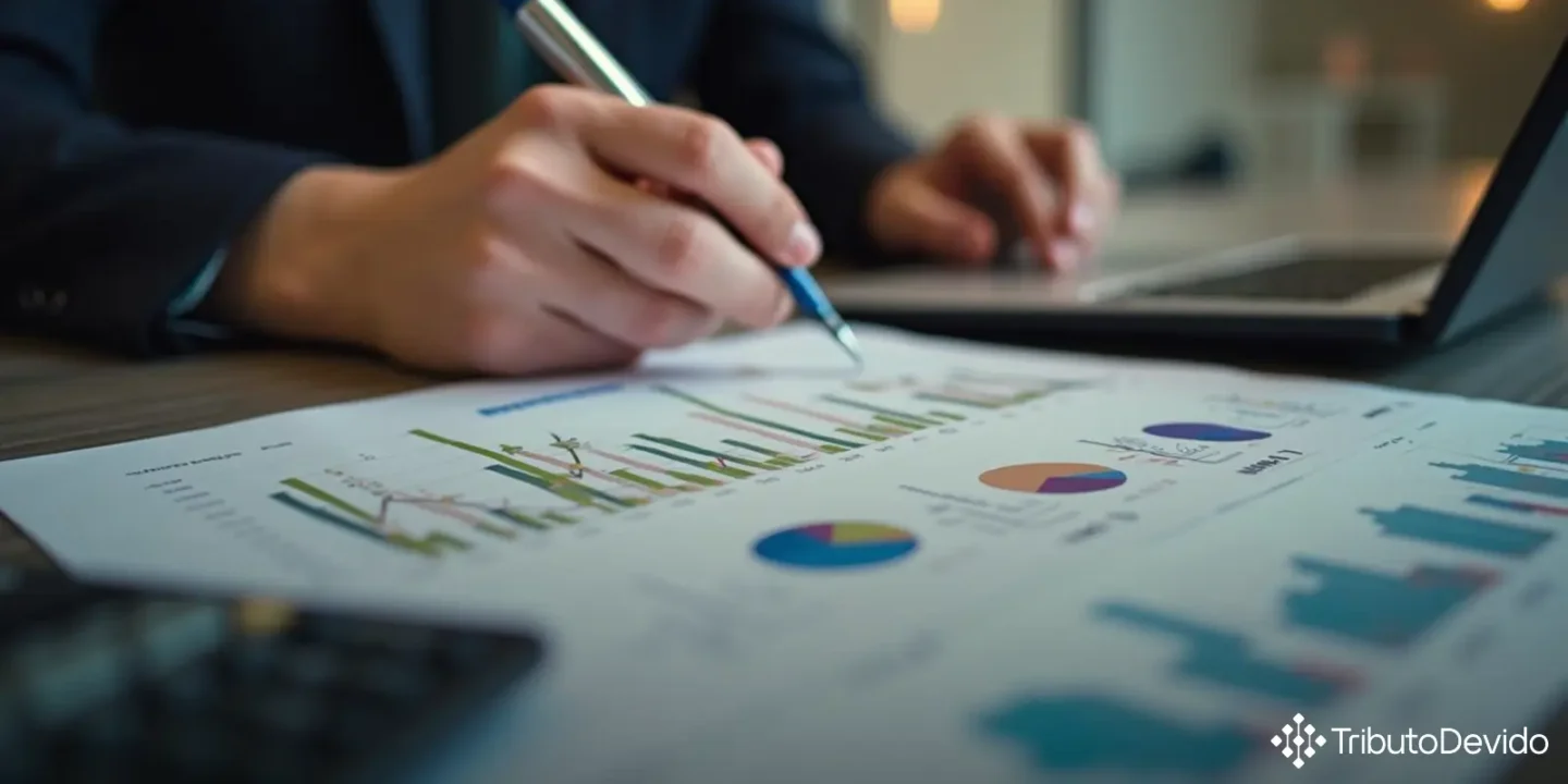 Variações cambiais: não é possível migrar de regime de caixa para competência