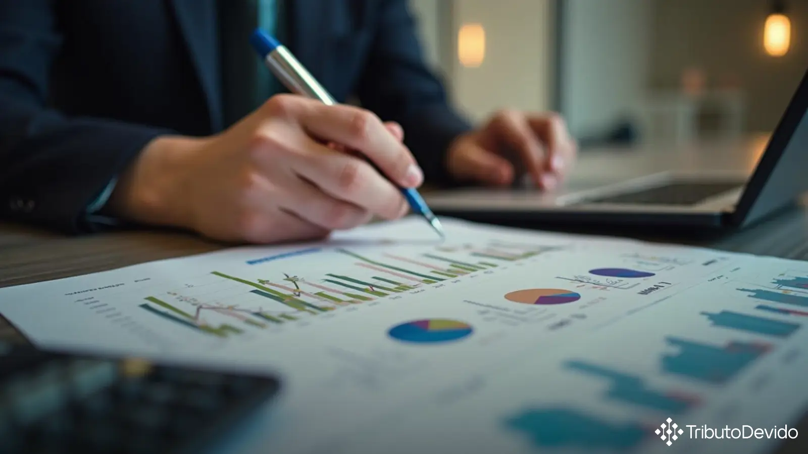 Variações cambiais: não é possível migrar de regime de caixa para competência