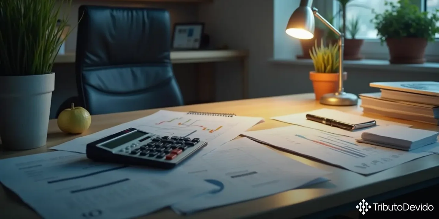 impossibilidade-de-alteração-do-regime-cambial