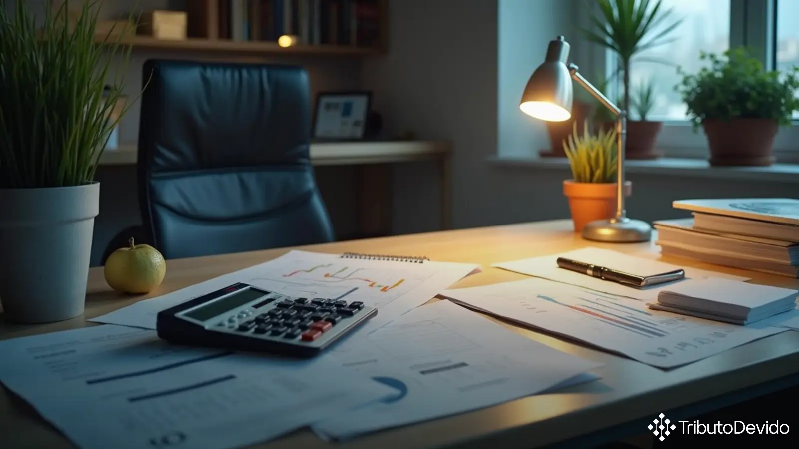 impossibilidade-de-alteração-do-regime-cambial