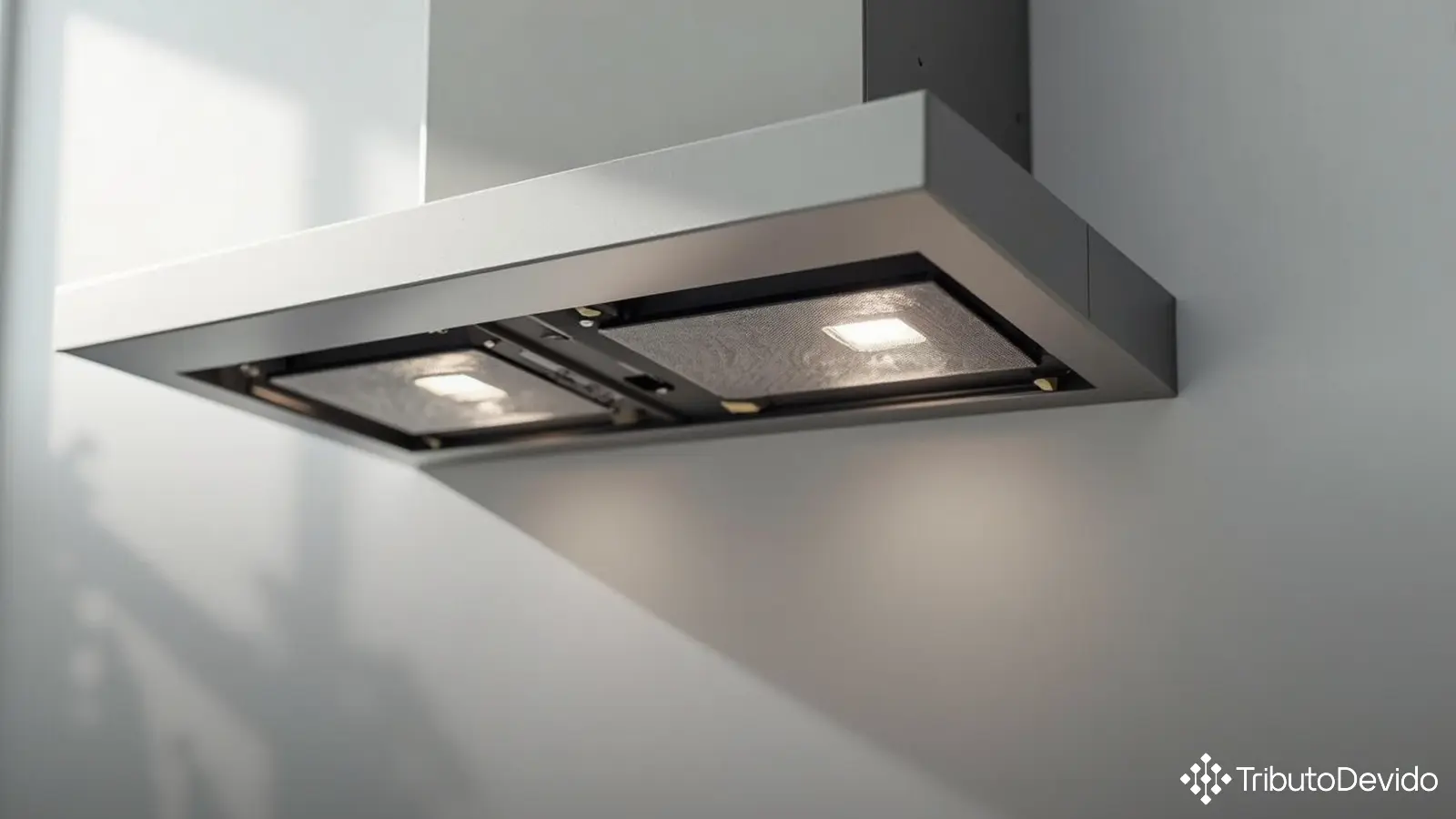 classificação fiscal de ventilador-exaustor para parede ou teto