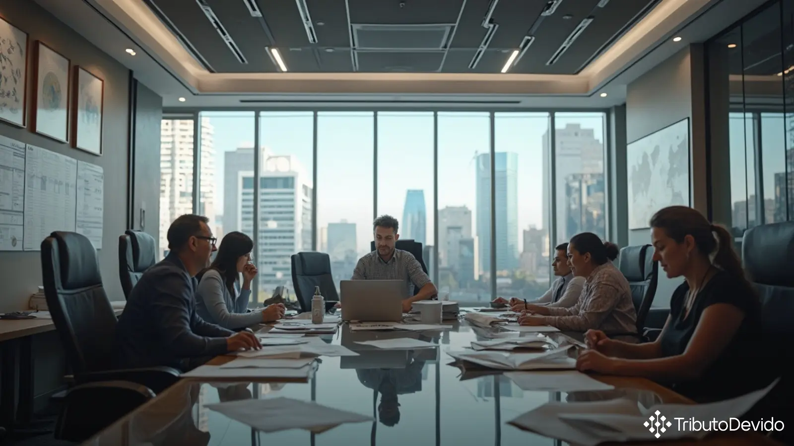 Internação de Mercadorias da Zona Franca de Manaus e o Conceito de Sociedades Coligadas