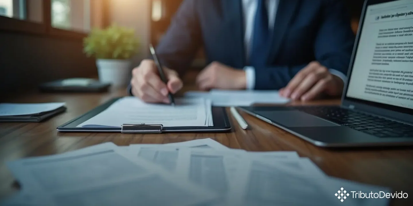 tributação sobre concessão de direito de superfície no IRPF