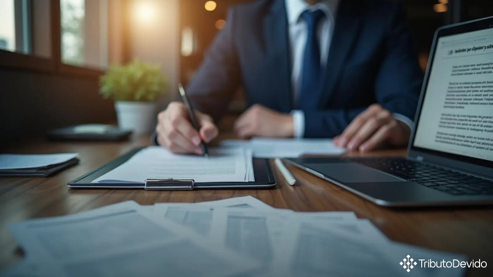 tributação sobre concessão de direito de superfície no IRPF