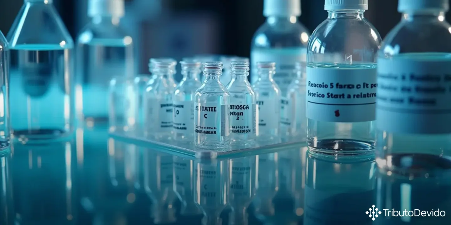 classificação-fiscal-de-reagentes-de-diagnóstico