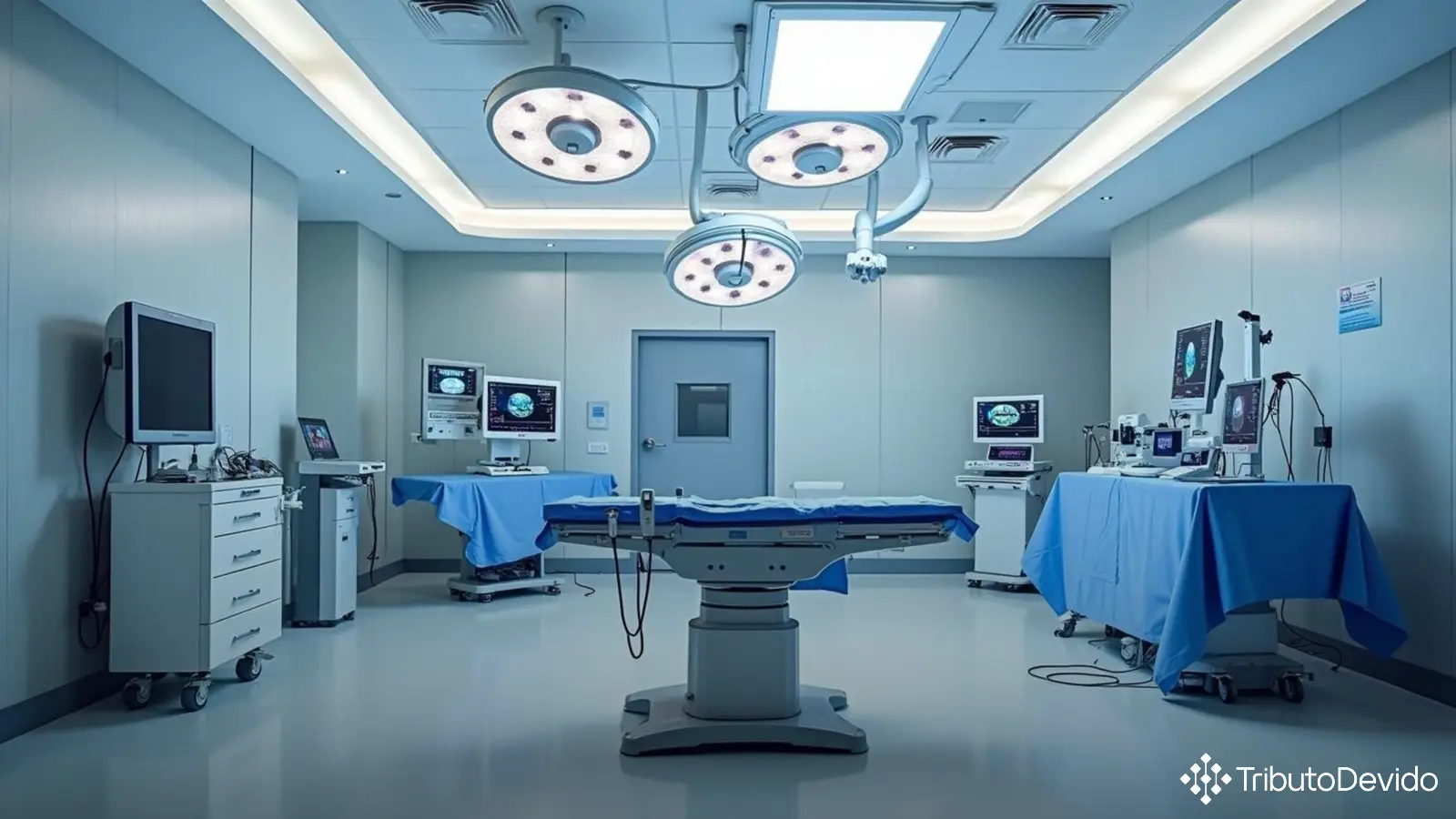 classificação-fiscal-cirurgia-endovascular-robótica