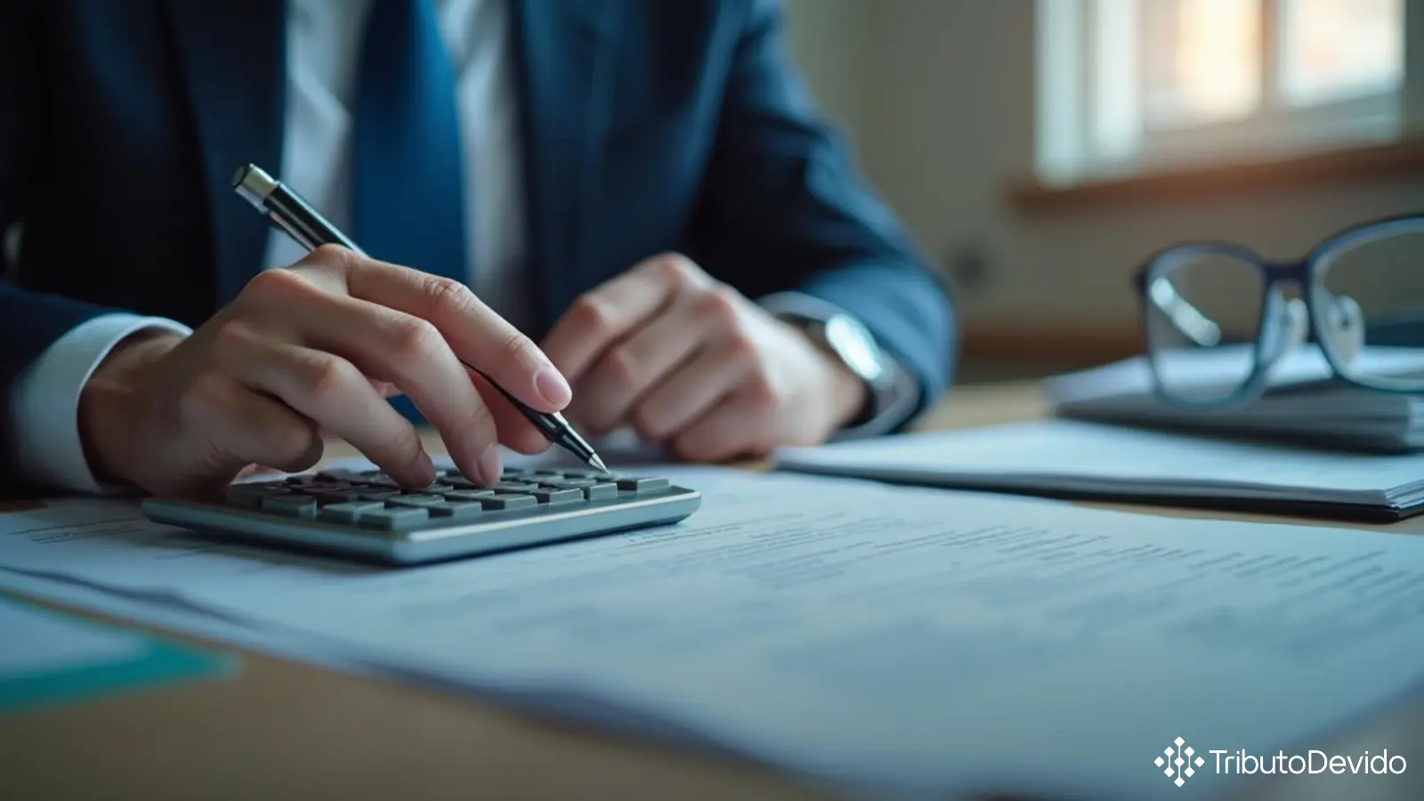 Imposto de Renda Mínimo 2025