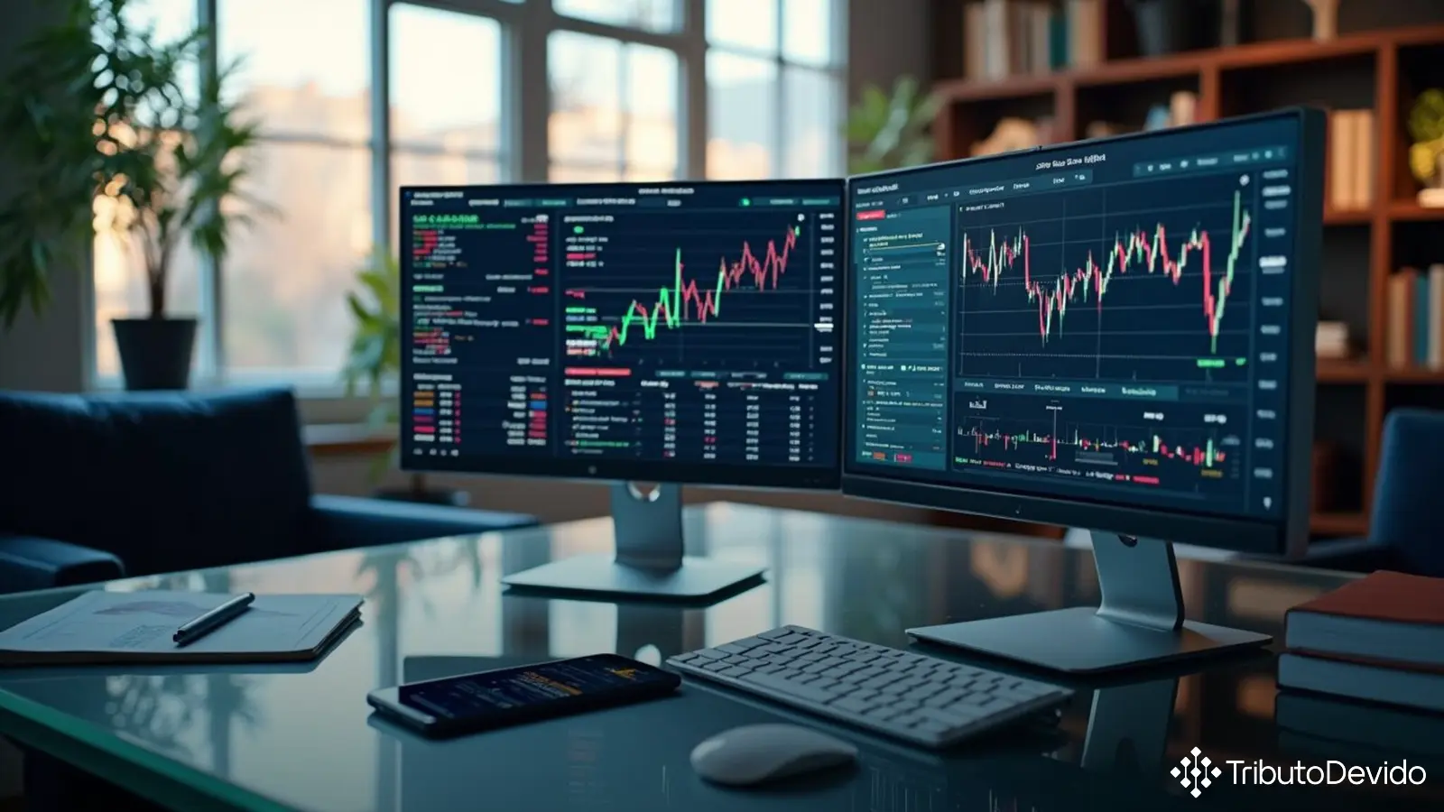 equiparação de fintechs a bancos pela receita federal