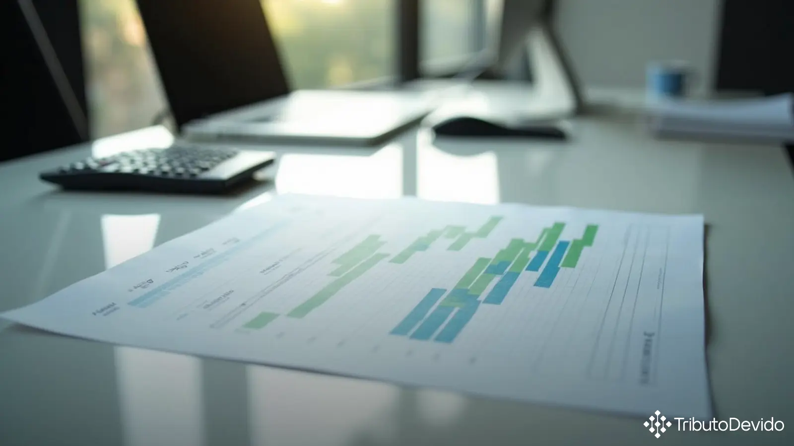 isenção de imposto de renda até 5 mil