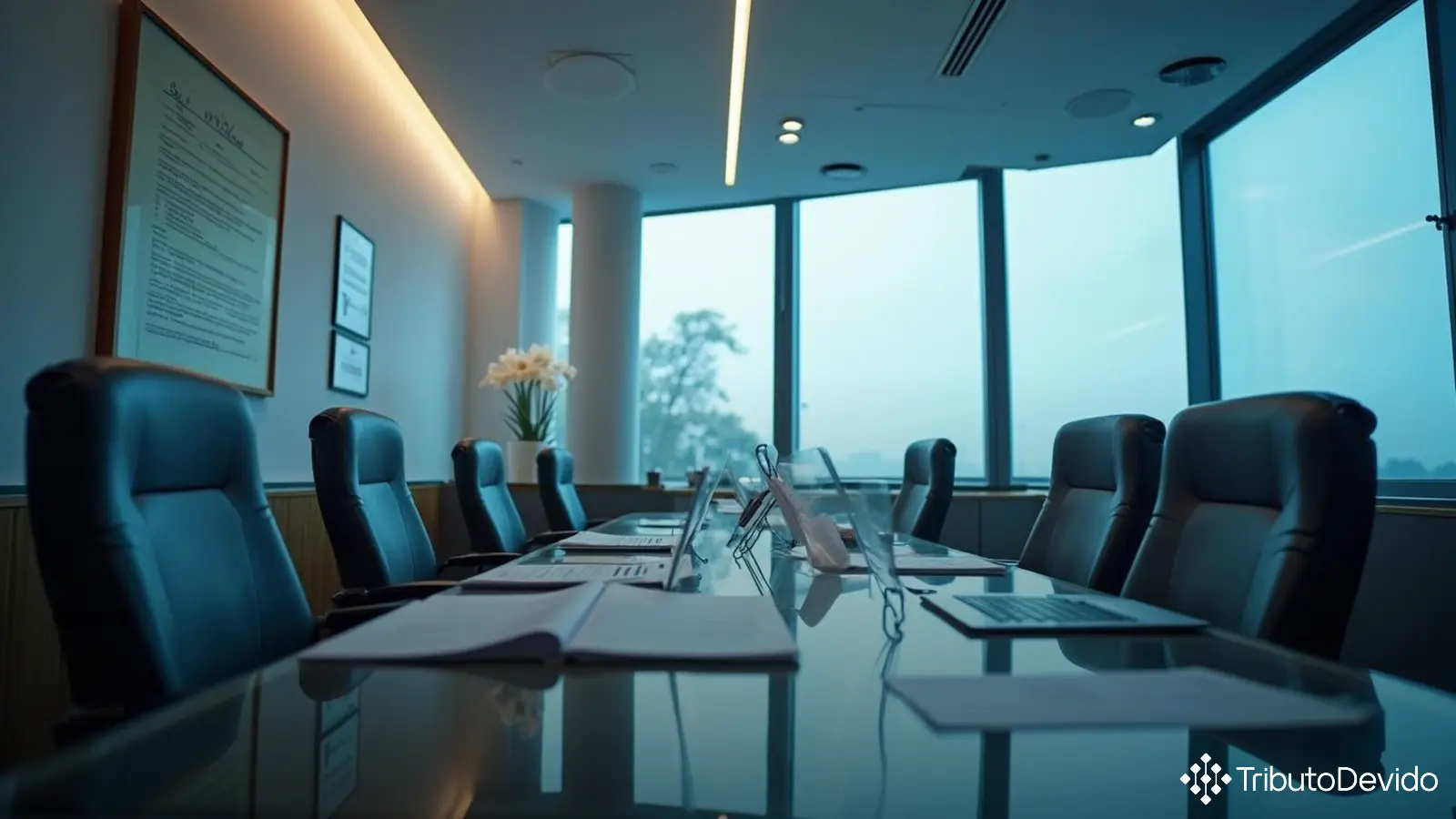 princípios tributários constitucionais planejamento fiscal